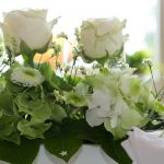 Feste und Veranstaltungen im Hotel Deichgraf