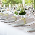 Feste und Veranstaltungen im Hotel Deichgraf