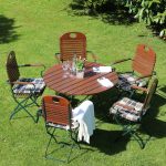 Restaurant & Hotel Deichgraf