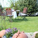Restaurant & Hotel Deichgraf