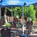 Restaurant & Hotel Deichgraf