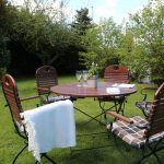 Restaurant & Hotel Deichgraf