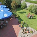 Restaurant & Hotel Deichgraf