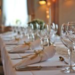Feste und Veranstaltungen im Hotel Deichgraf