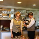 Feste und Veranstaltungen im Hotel Deichgraf