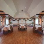Feste und Veranstaltungen im Hotel Deichgraf
