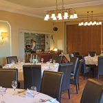 Feste und Veranstaltungen im Hotel Deichgraf