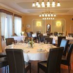 Feste und Veranstaltungen im Hotel Deichgraf