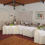 Feste und Veranstaltungen im Hotel Deichgraf