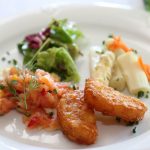 Feste und Veranstaltungen im Hotel Deichgraf