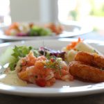 Feste und Veranstaltungen im Hotel Deichgraf