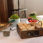 Feste und Veranstaltungen im Hotel Deichgraf