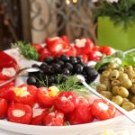 Feste und Veranstaltungen im Hotel Deichgraf