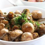 Feste und Veranstaltungen im Hotel Deichgraf