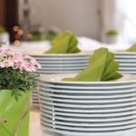 Feste und Veranstaltungen im Hotel Deichgraf