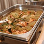 Feste und Veranstaltungen im Hotel Deichgraf