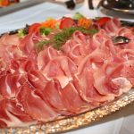 Feste und Veranstaltungen im Hotel Deichgraf