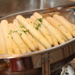 Feste und Veranstaltungen im Hotel Deichgraf