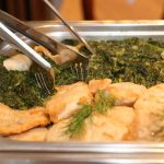 Feste und Veranstaltungen im Hotel Deichgraf