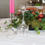 Feste und Veranstaltungen im Hotel Deichgraf