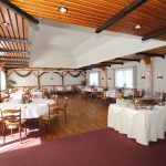 Feste und Veranstaltungen im Hotel Deichgraf