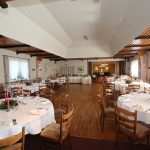Feste und Veranstaltungen im Hotel Deichgraf