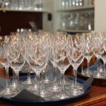 Feste und Veranstaltungen im Hotel Deichgraf