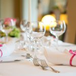 Hotel & Restaurant Deichgraf, Stedesand