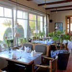 Restaurant & Hotel Deichgraf
