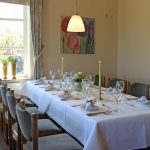 Restaurant & Hotel Deichgraf