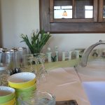 Restaurant & Hotel Deichgraf