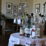 Restaurant & Hotel Deichgraf