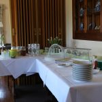 Restaurant & Hotel Deichgraf
