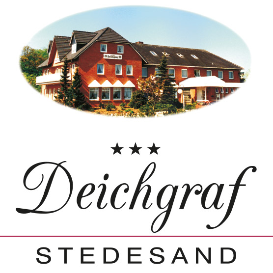 Hotel Deichgraf